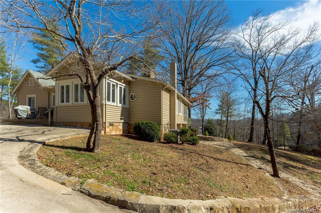 302 Lakeview Road - Photo 22