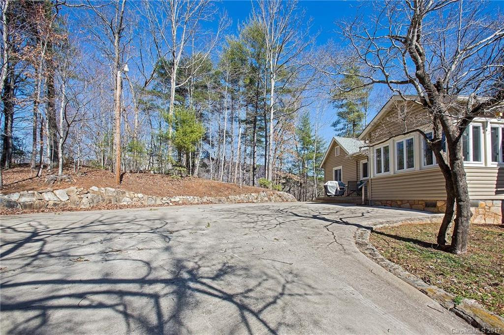 302 Lakeview Road - Photo 23