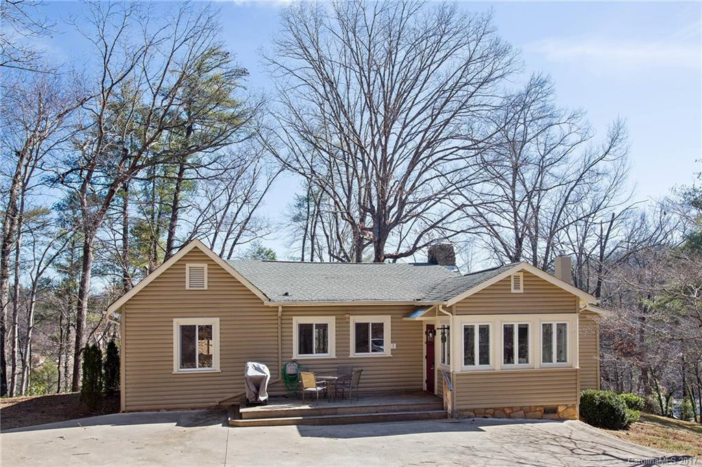 302 Lakeview Road - Photo 24