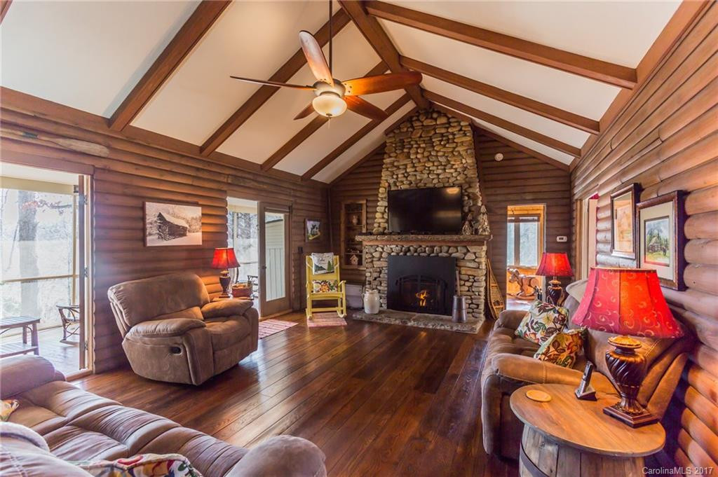 302 Lakeview Road - Photo 7