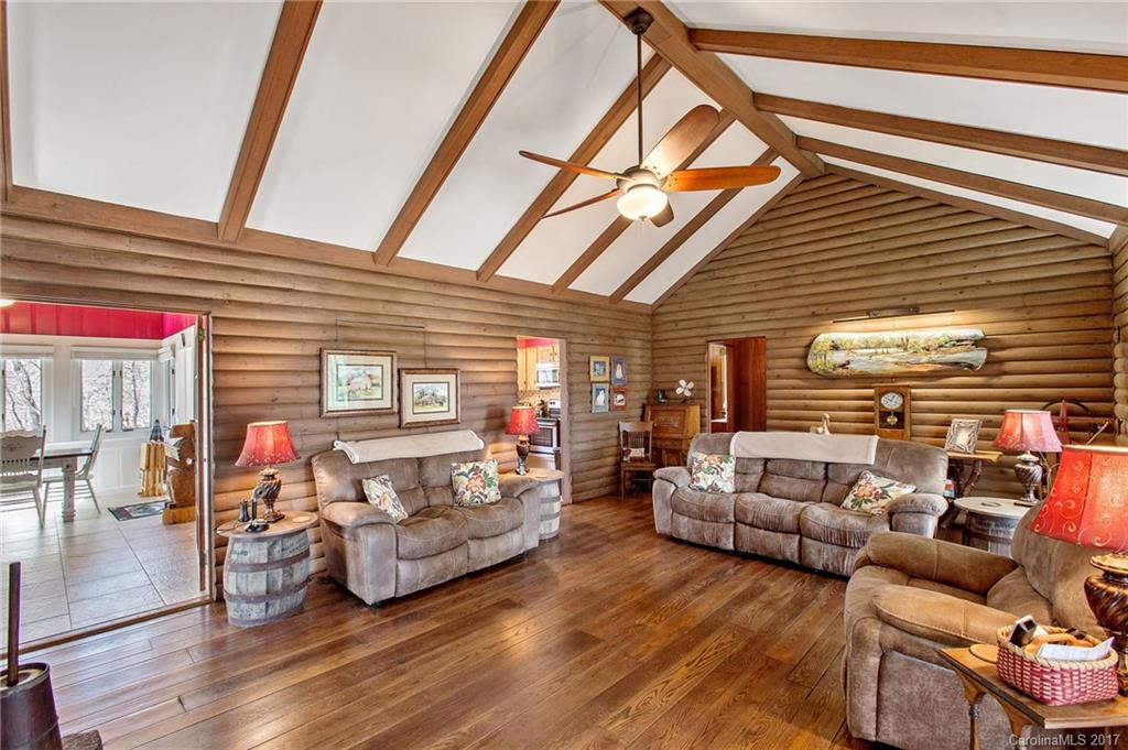 302 Lakeview Road - Photo 8