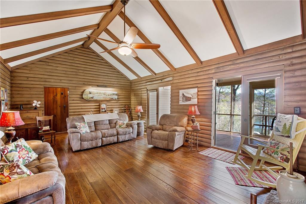 302 Lakeview Road - Photo 9