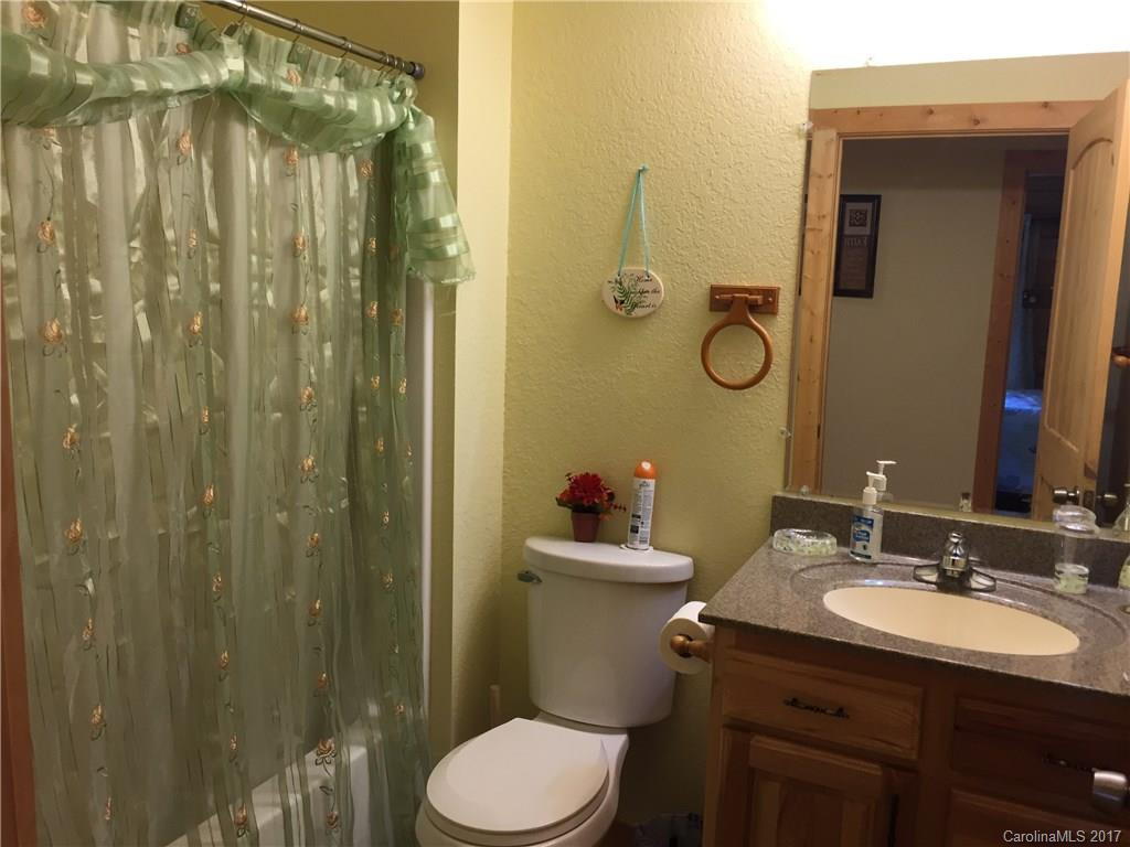 206 Hearthstone Drive - Photo 11