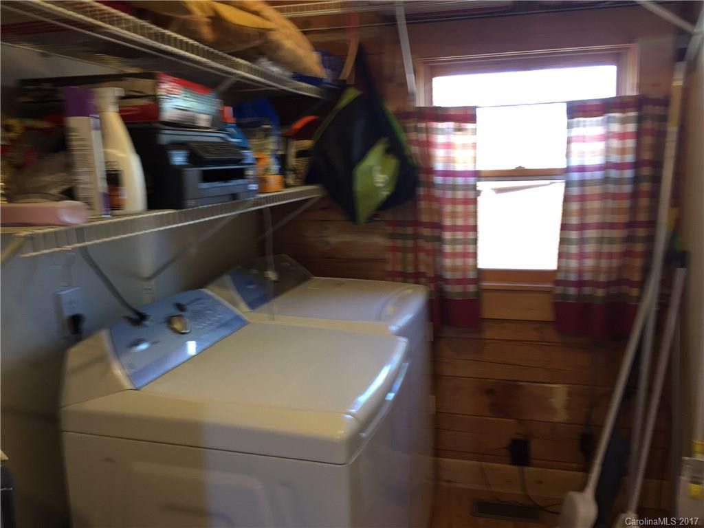 206 Hearthstone Drive - Photo 12