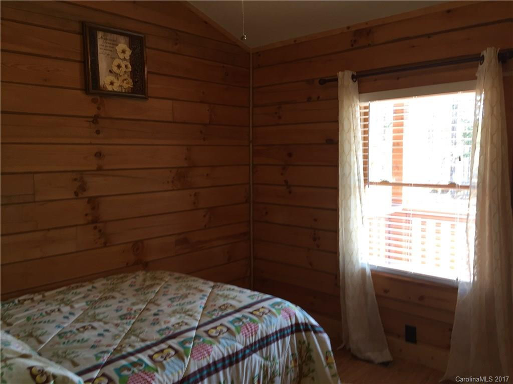 206 Hearthstone Drive - Photo 13