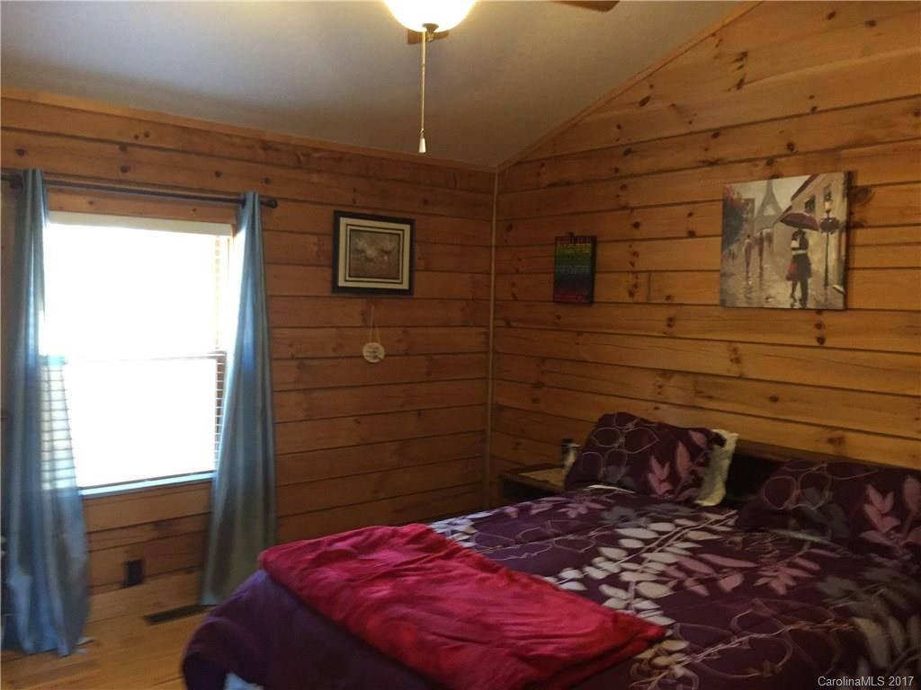 206 Hearthstone Drive - Photo 15