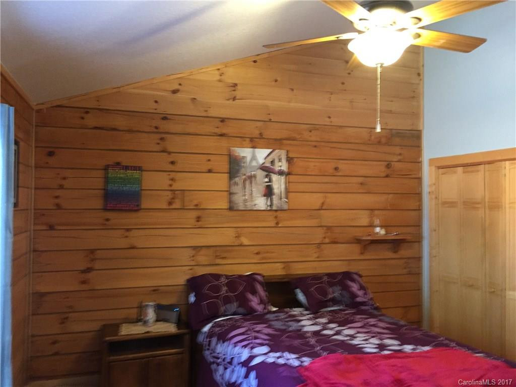 206 Hearthstone Drive - Photo 16