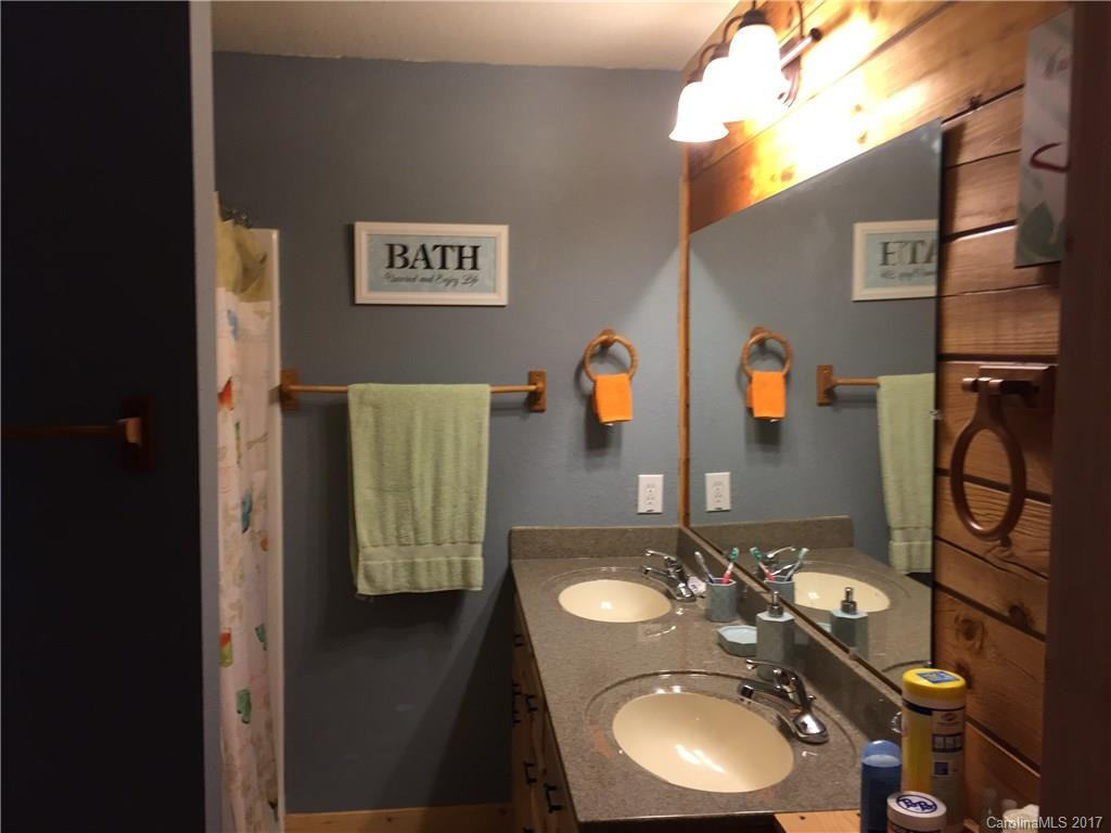 206 Hearthstone Drive - Photo 18