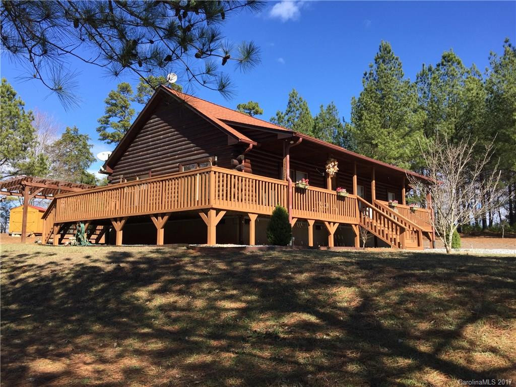206 Hearthstone Drive - Photo 19