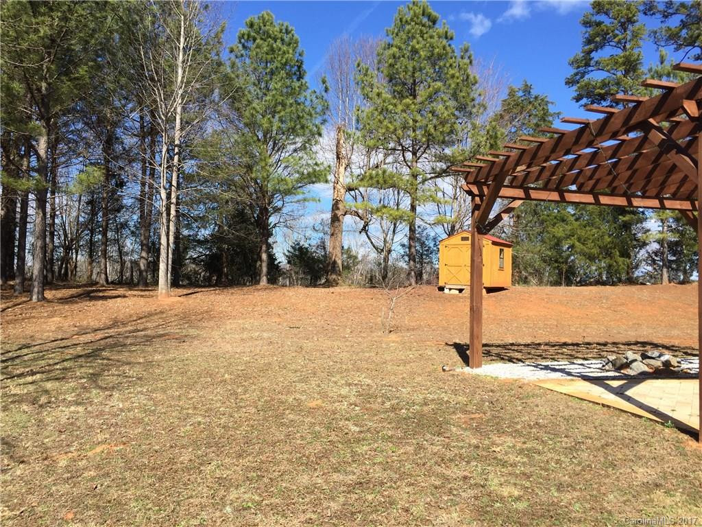 206 Hearthstone Drive - Photo 20