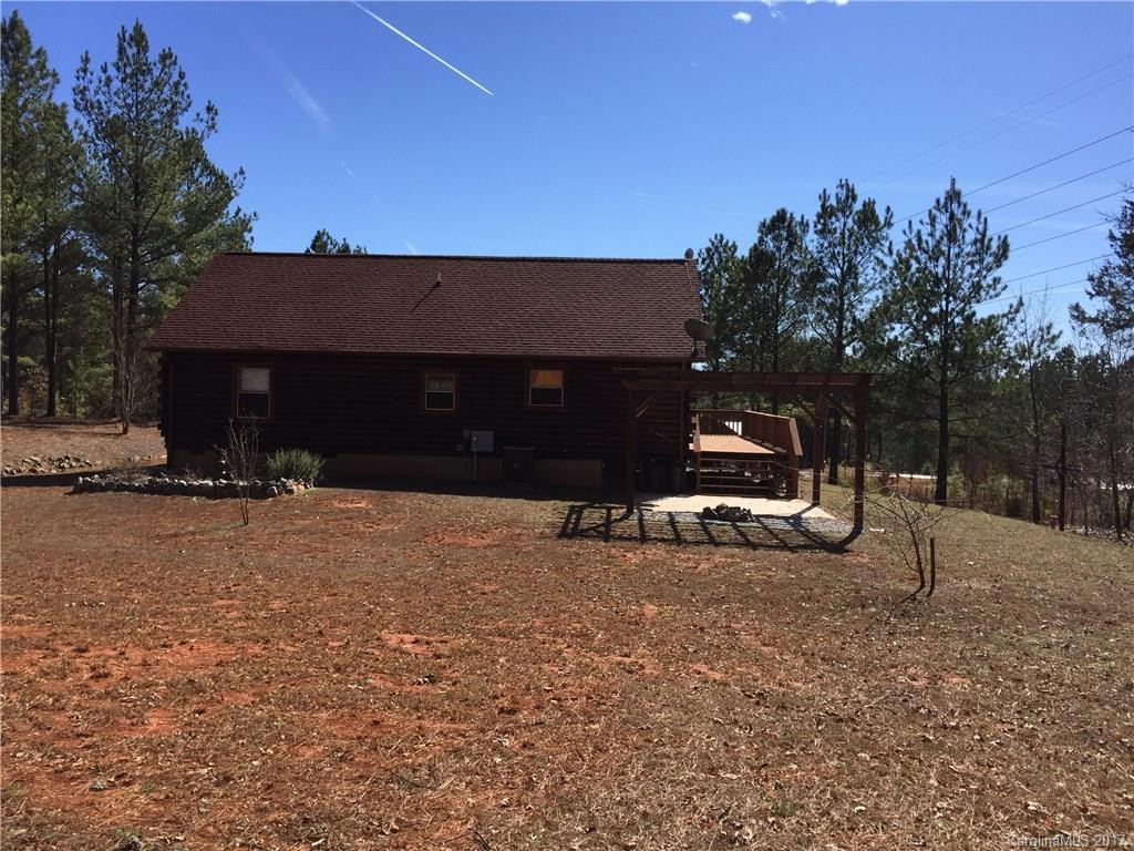206 Hearthstone Drive - Photo 21