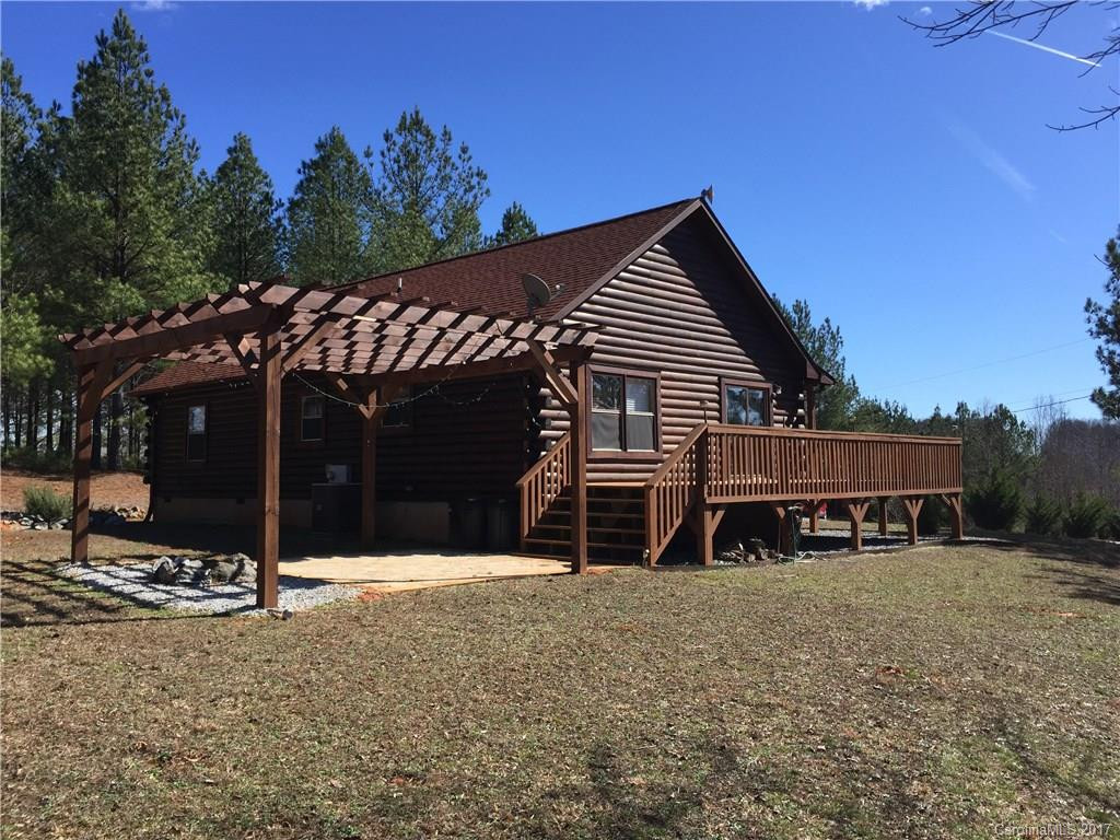 206 Hearthstone Drive - Photo 22