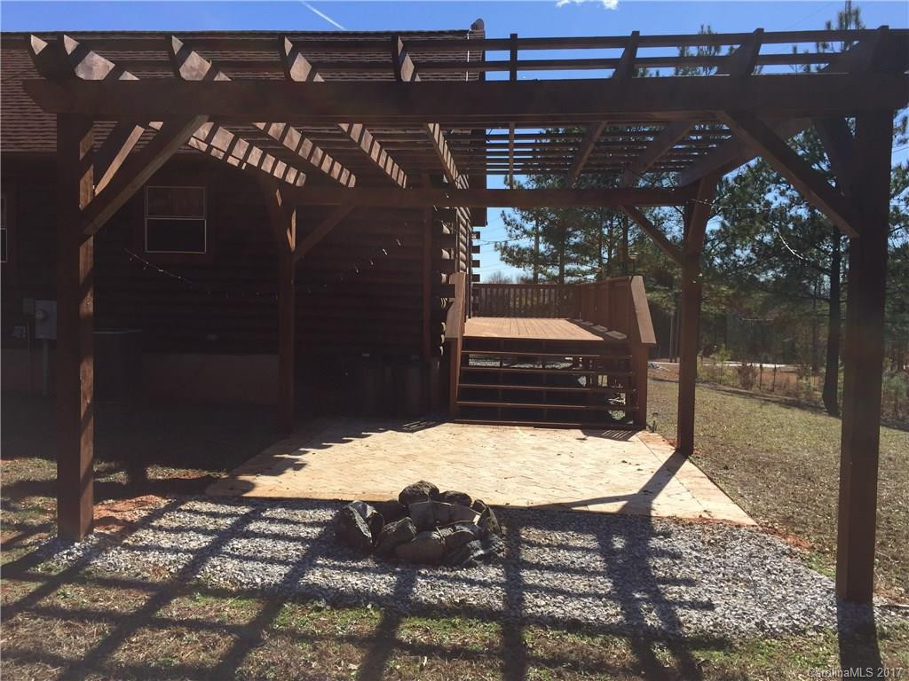 206 Hearthstone Drive - Photo 23