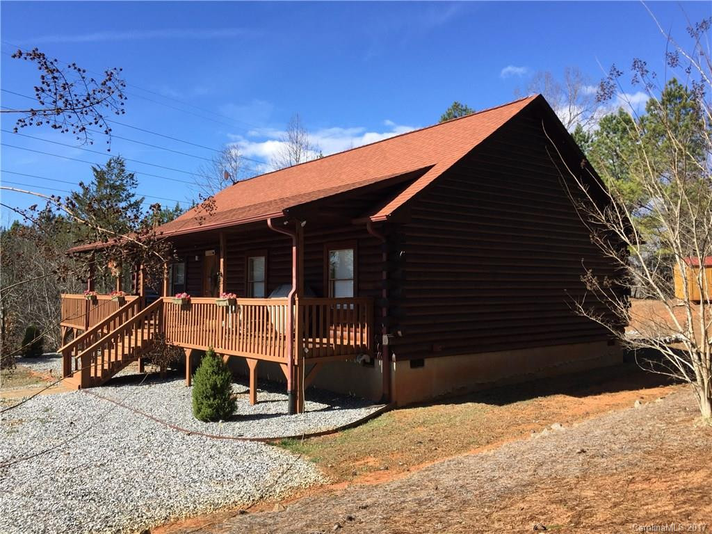 206 Hearthstone Drive - Photo 24