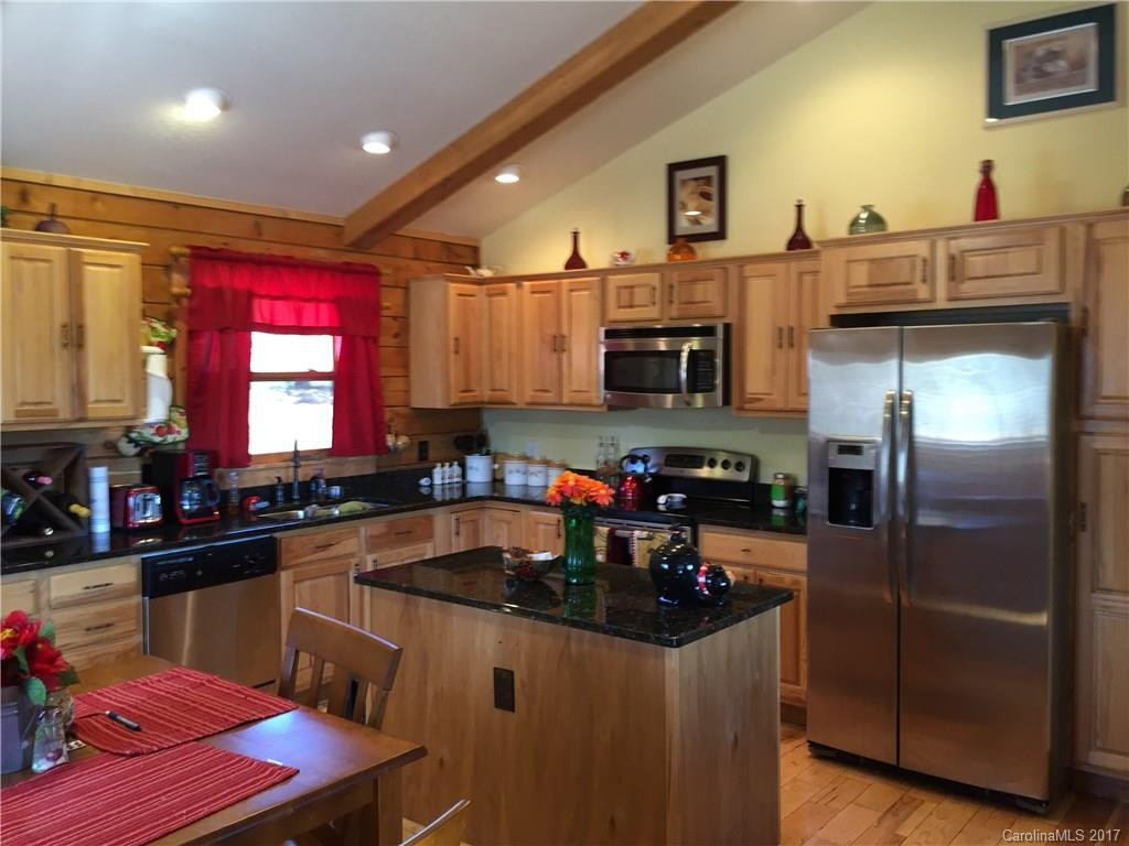206 Hearthstone Drive - Photo 6