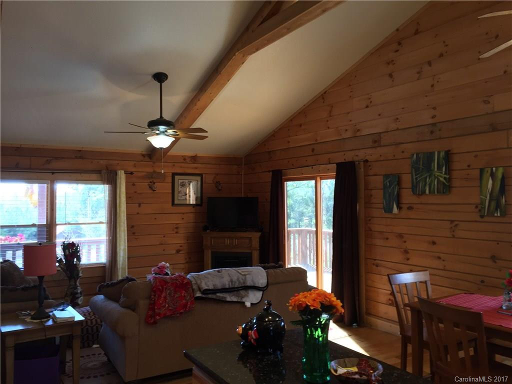 206 Hearthstone Drive - Photo 7