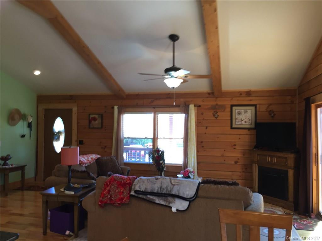 206 Hearthstone Drive - Photo 8
