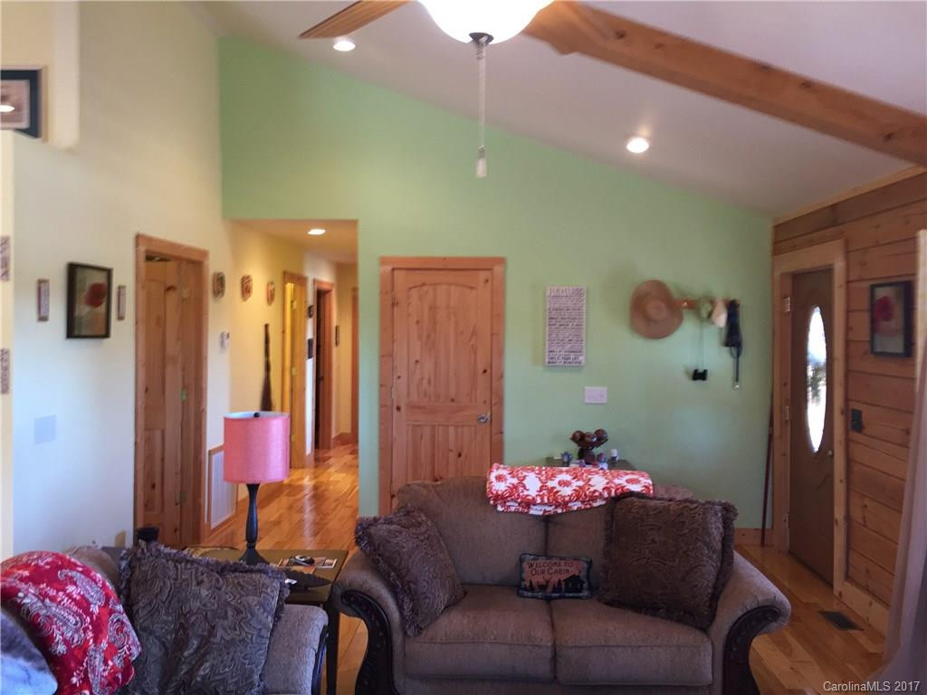206 Hearthstone Drive - Photo 9