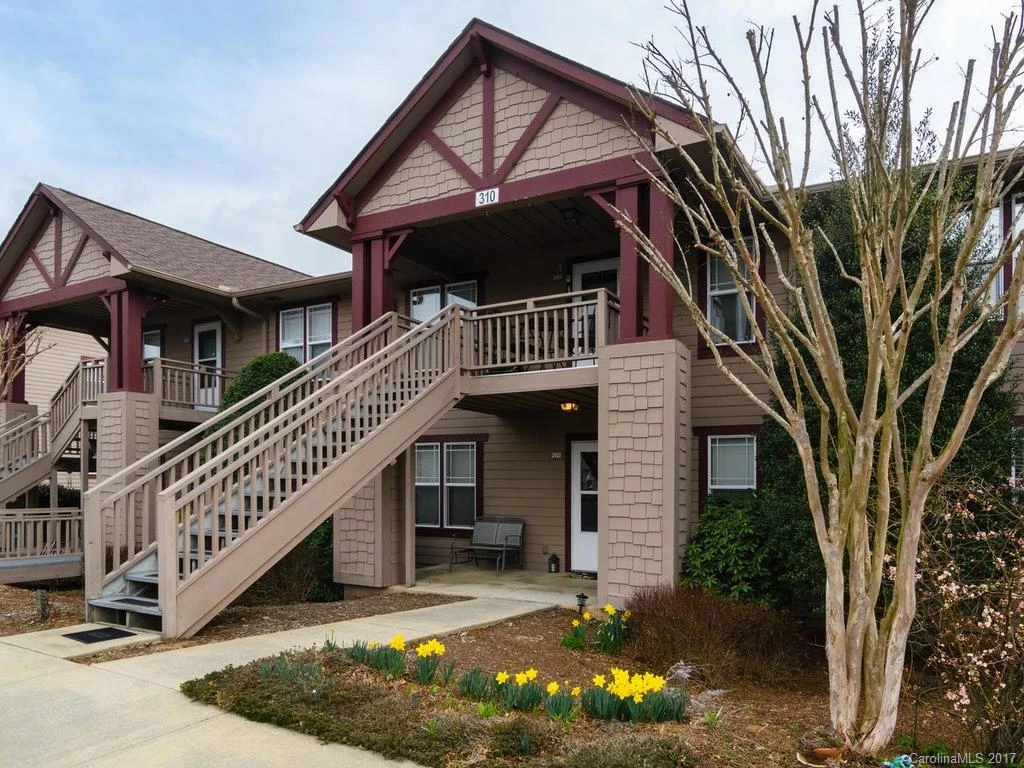 2403 Deermouse Way #Bldg 310