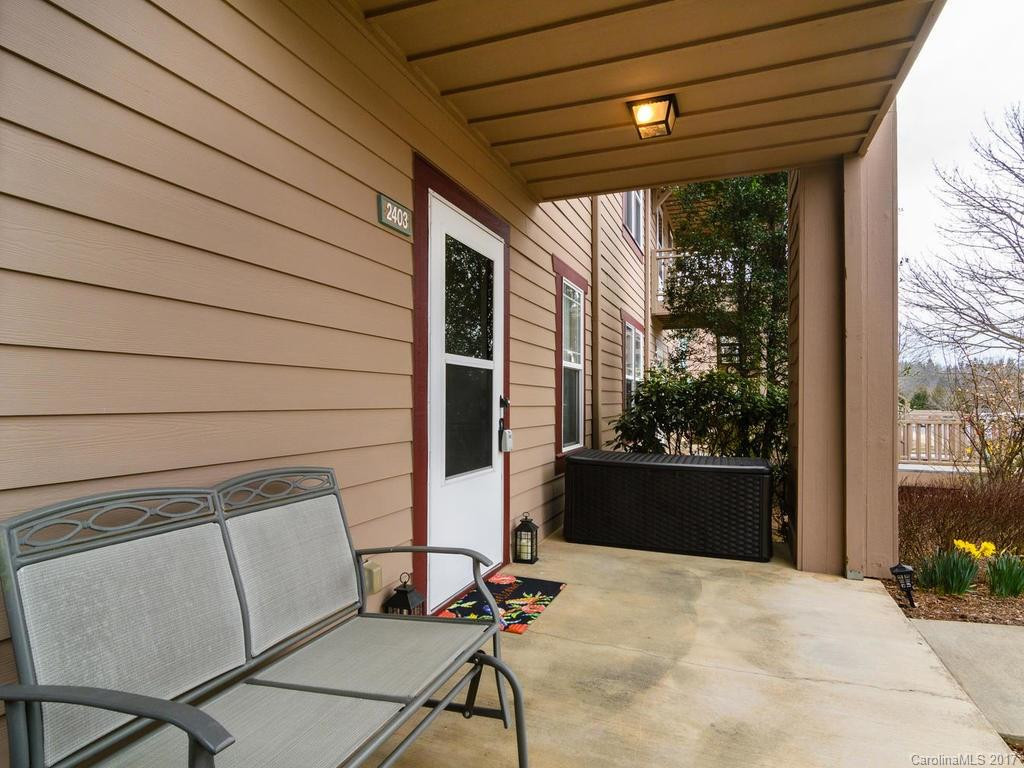 2403 Deermouse Way #Bldg 310 - Photo 2