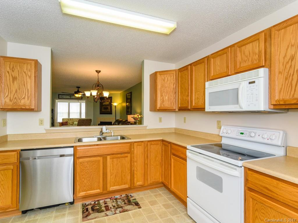 2403 Deermouse Way #Bldg 310 - Photo 11