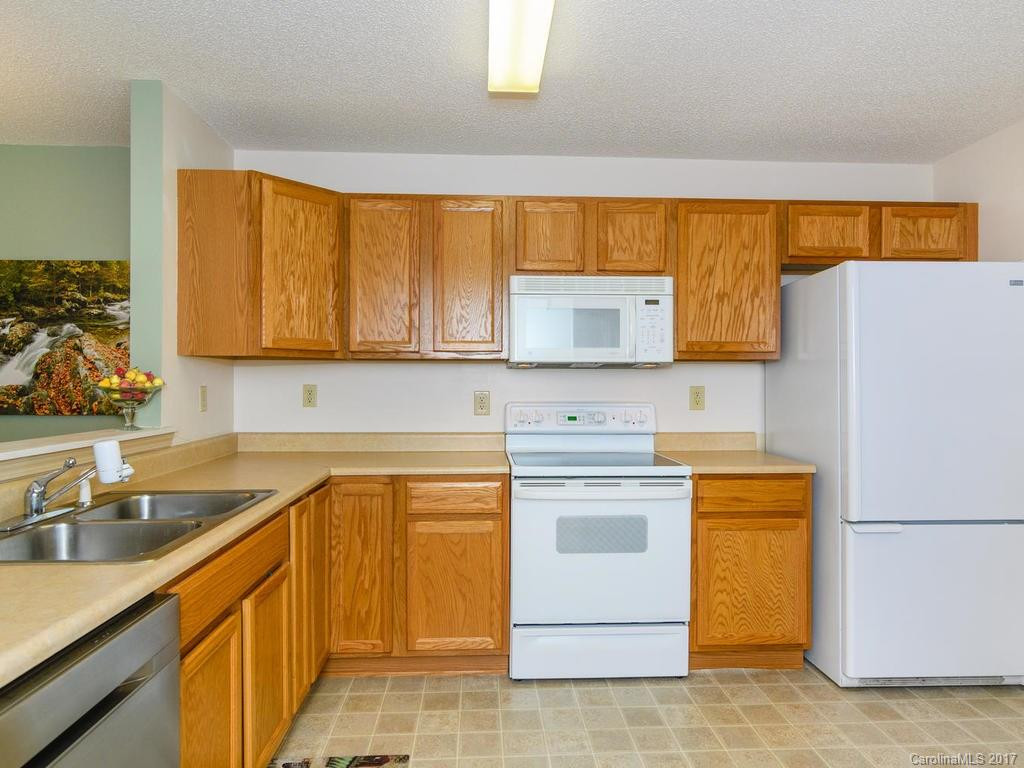 2403 Deermouse Way #Bldg 310 - Photo 12