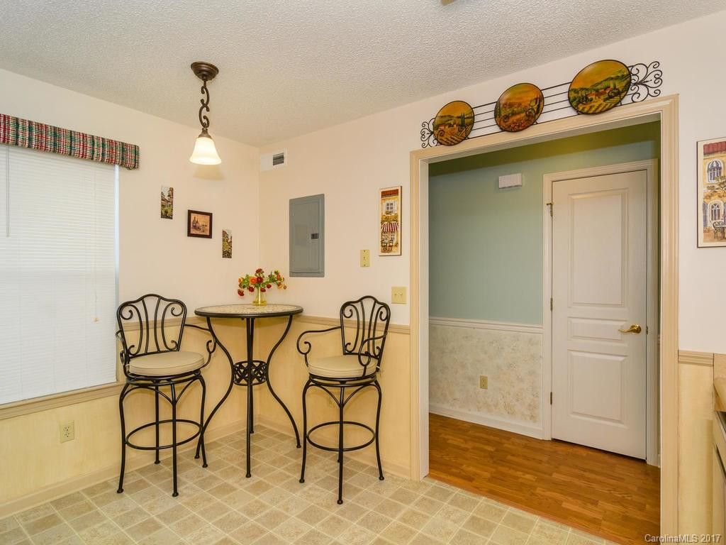 2403 Deermouse Way #Bldg 310 - Photo 13