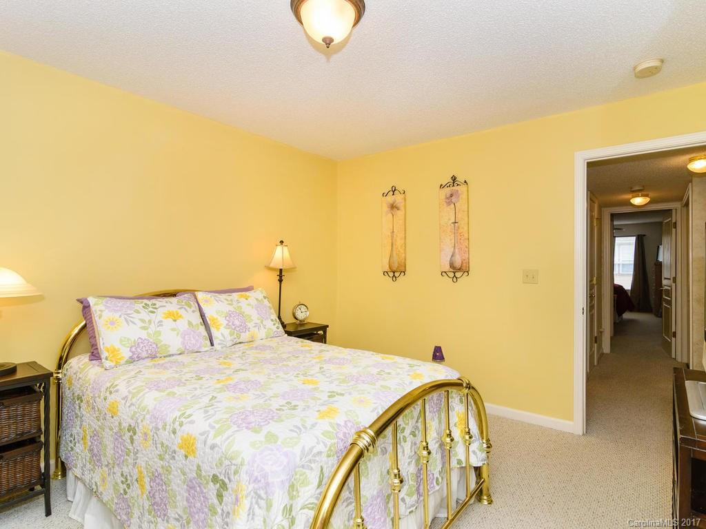 2403 Deermouse Way #Bldg 310 - Photo 14