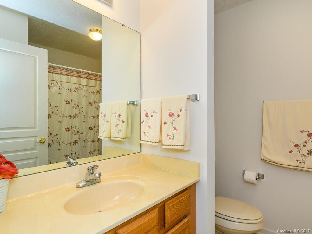 2403 Deermouse Way #Bldg 310 - Photo 16