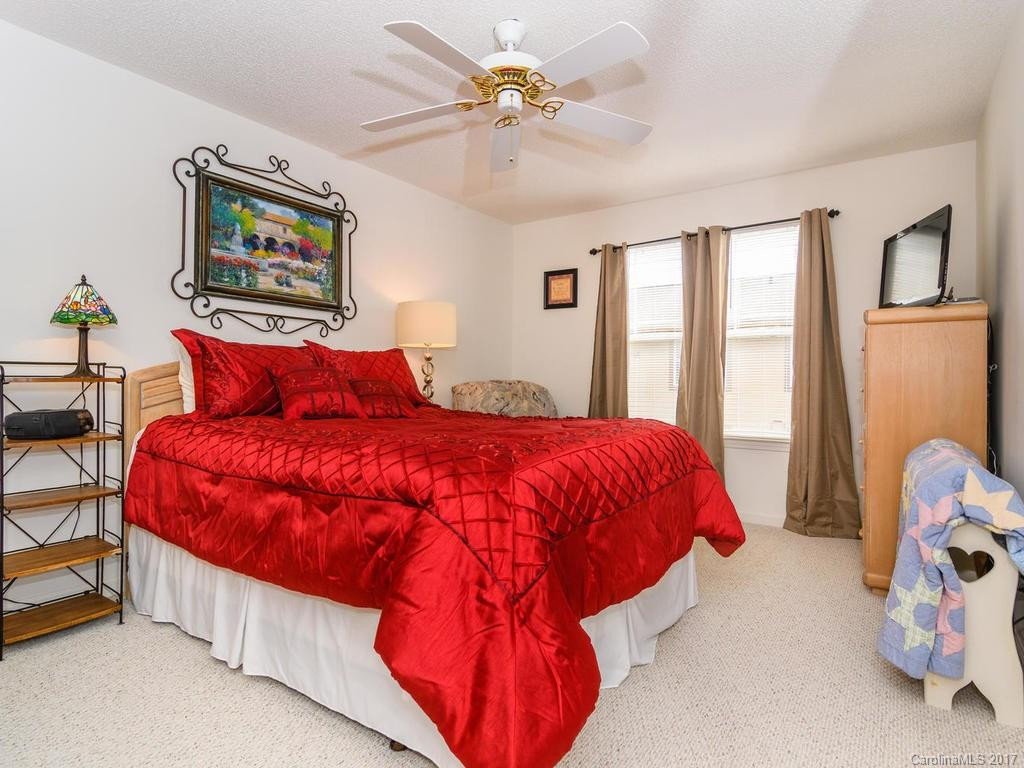 2403 Deermouse Way #Bldg 310 - Photo 17