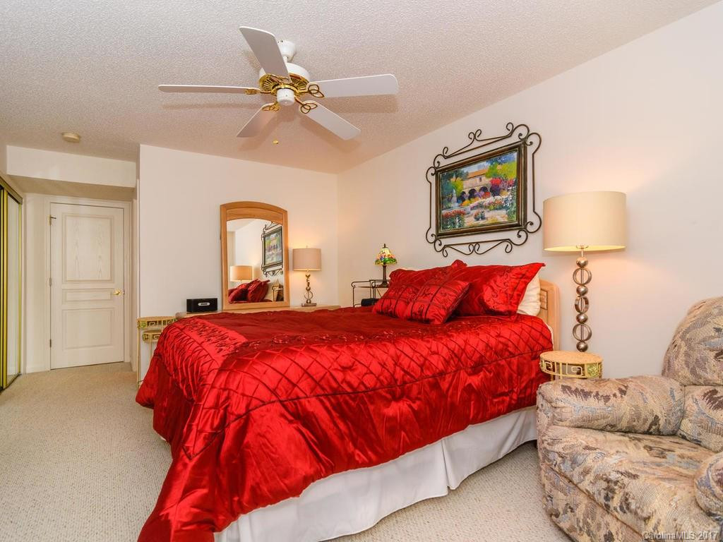 2403 Deermouse Way #Bldg 310 - Photo 18