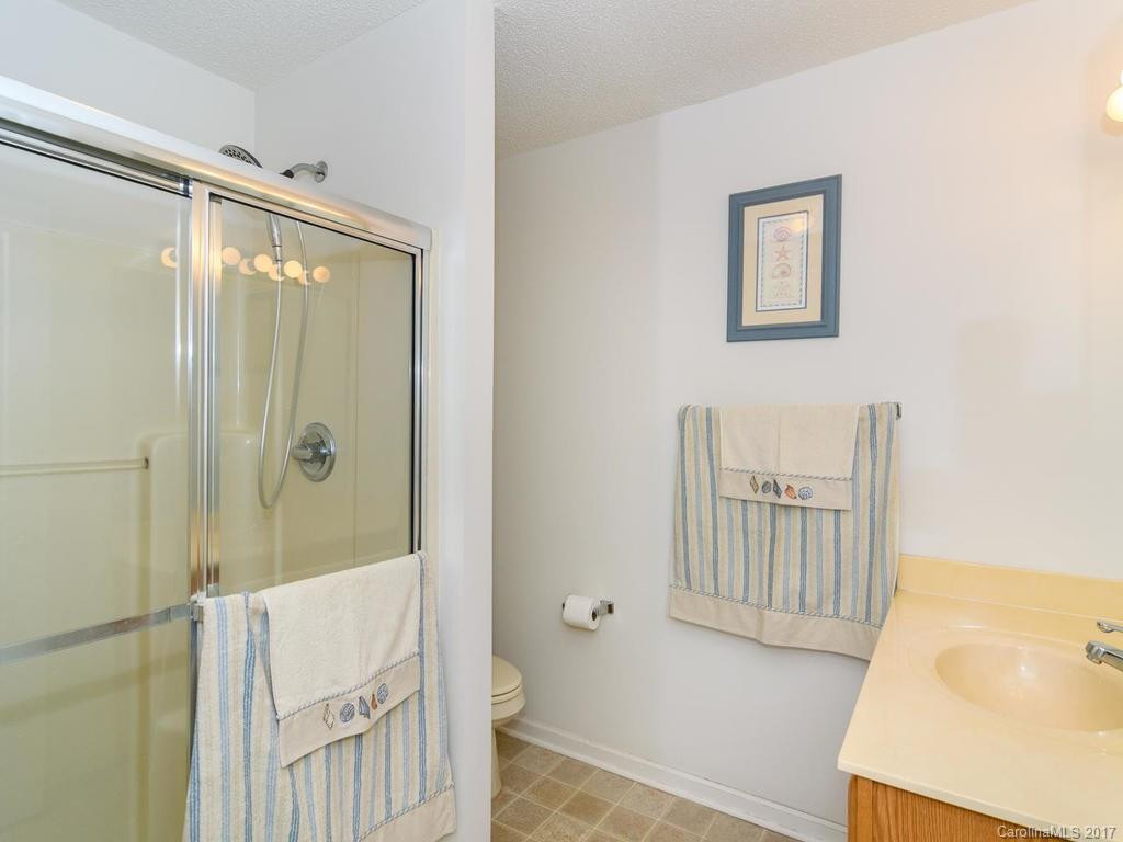 2403 Deermouse Way #Bldg 310 - Photo 19