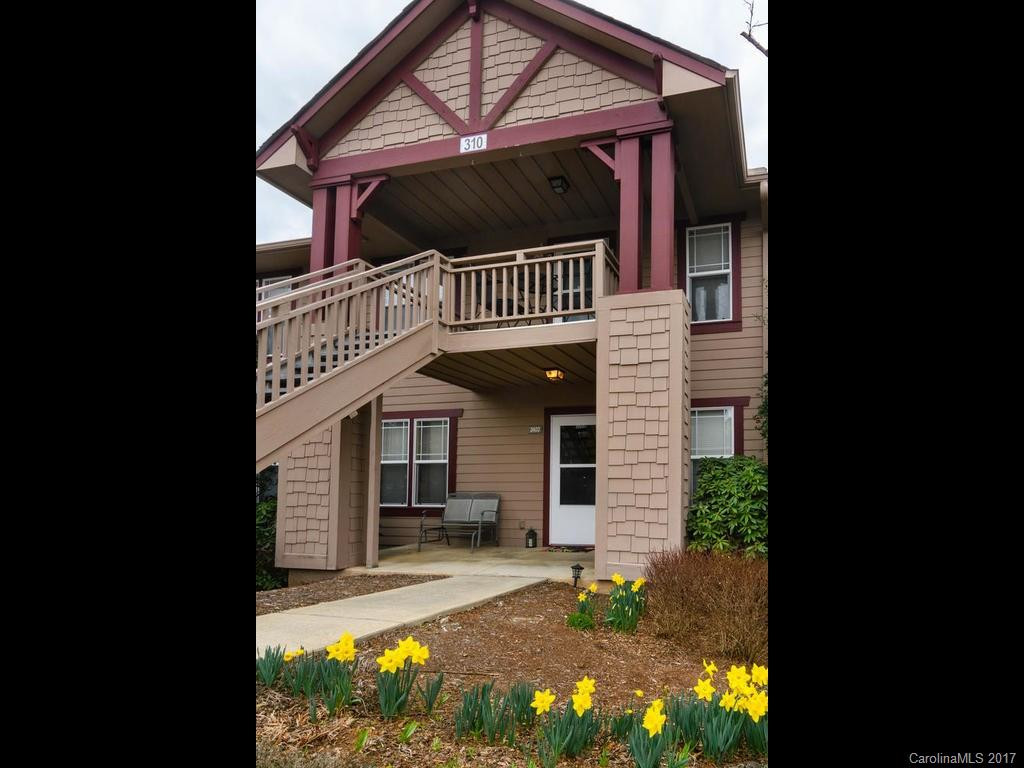 2403 Deermouse Way #Bldg 310 - Photo 20