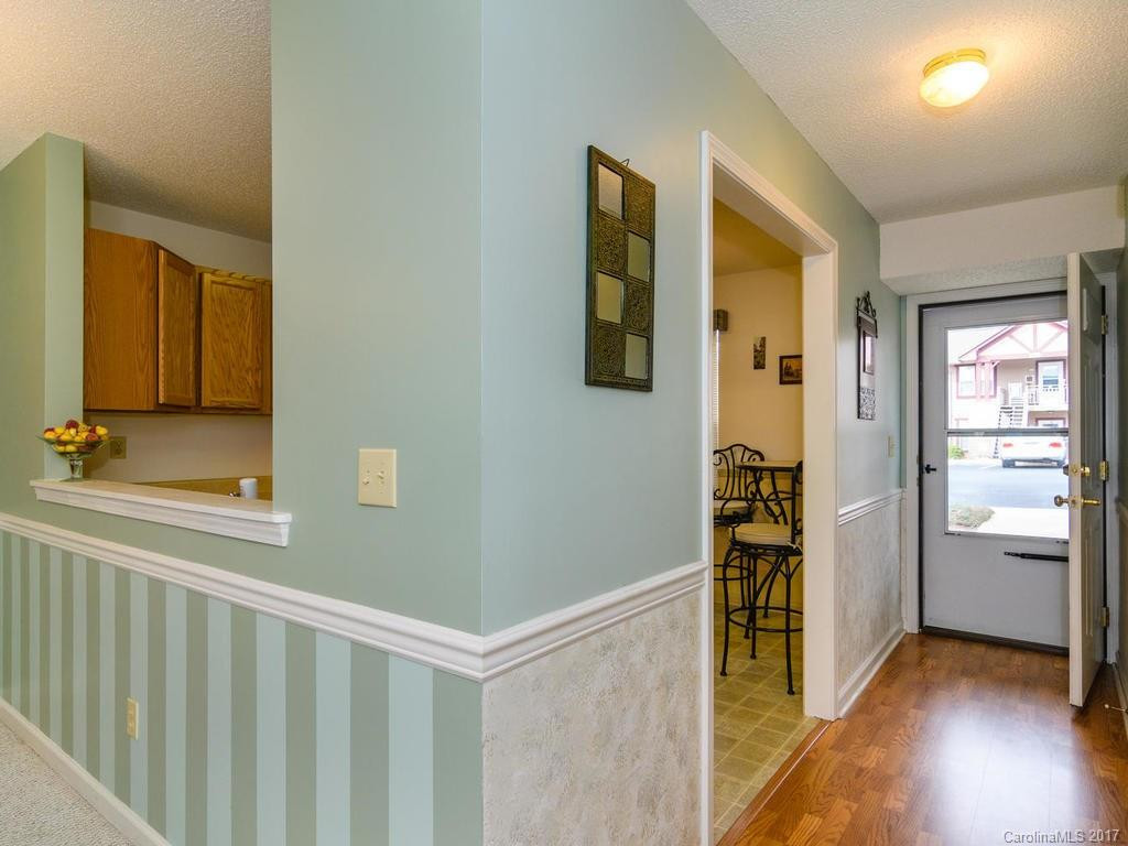 2403 Deermouse Way #Bldg 310 - Photo 3