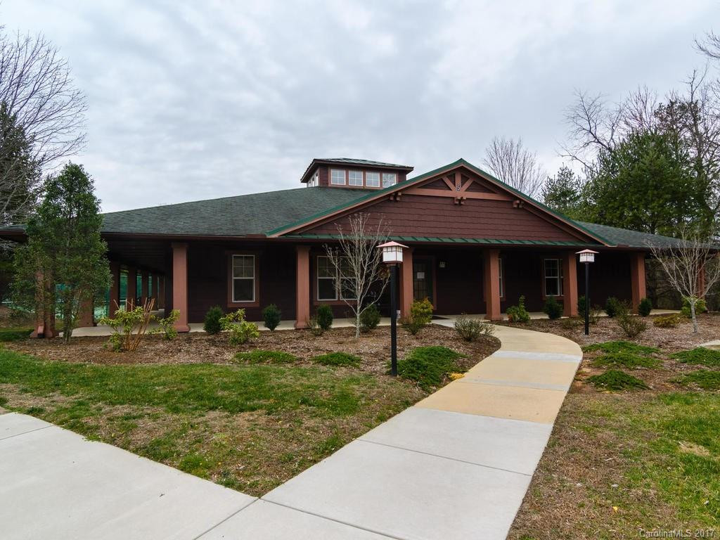 2403 Deermouse Way #Bldg 310 - Photo 21