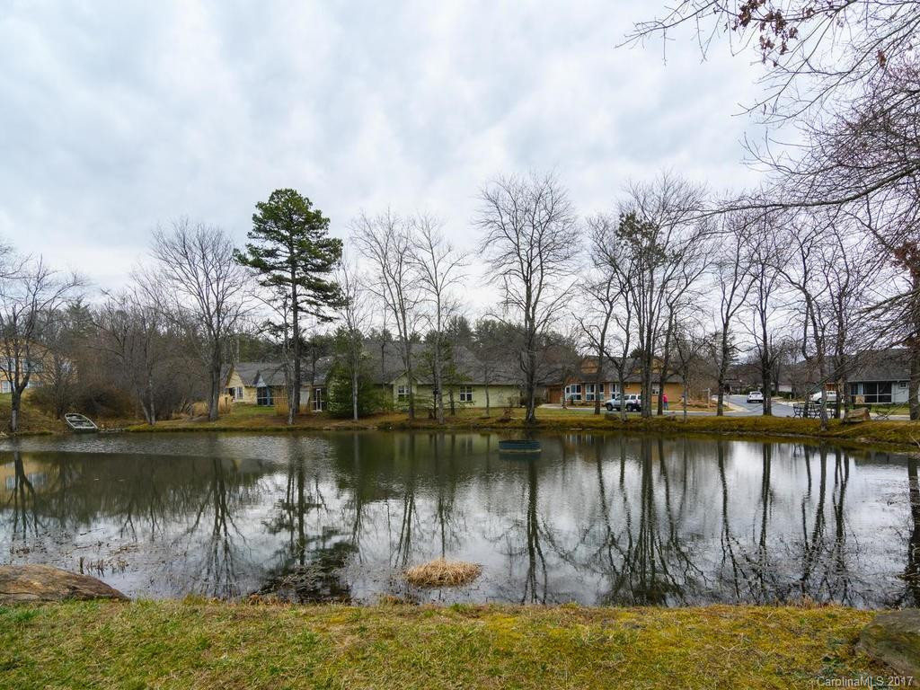 2403 Deermouse Way #Bldg 310 - Photo 23