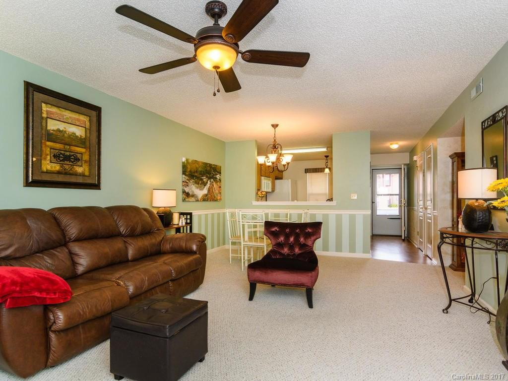 2403 Deermouse Way #Bldg 310 - Photo 4