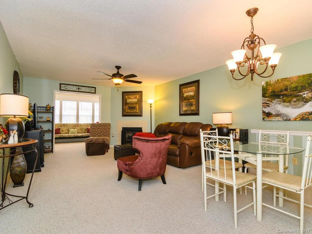 2403 Deermouse Way #Bldg 310 - Photo 6