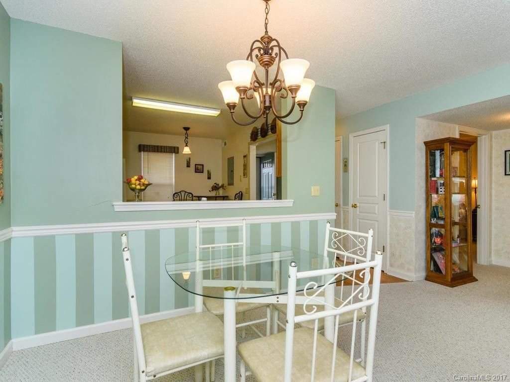 2403 Deermouse Way #Bldg 310 - Photo 7