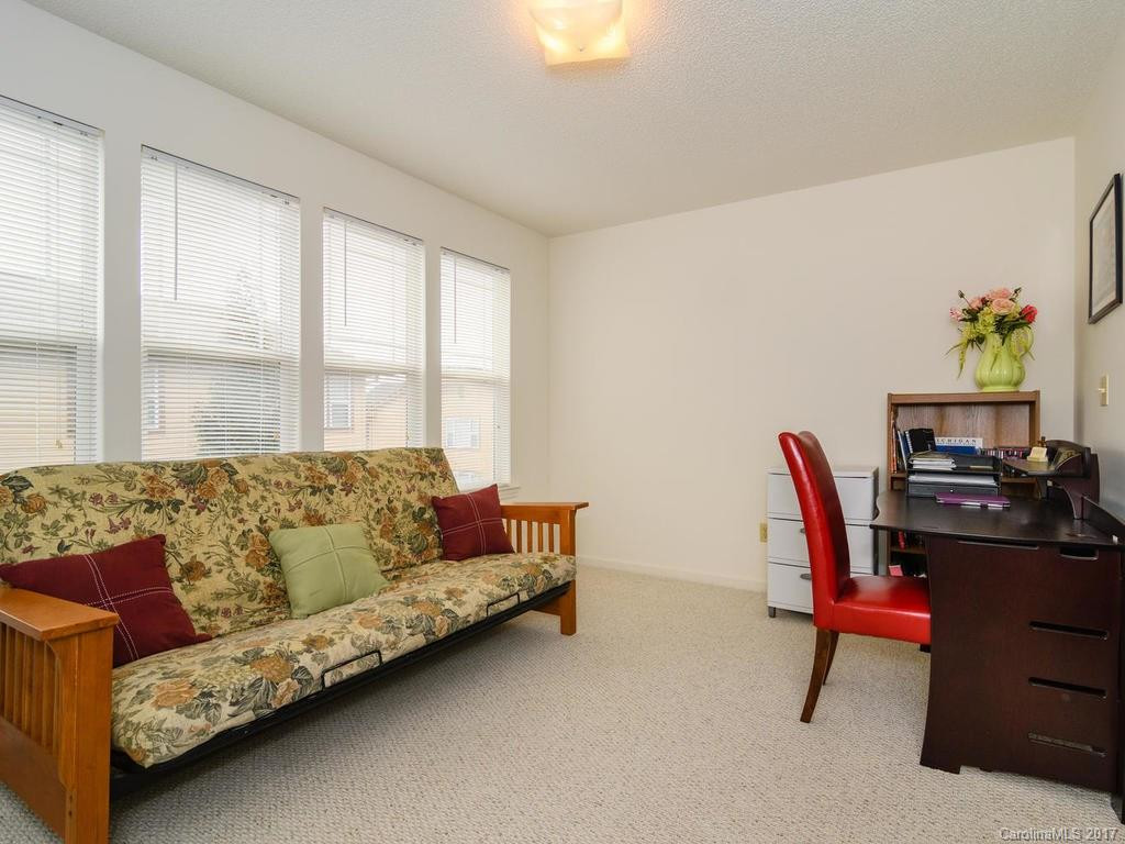 2403 Deermouse Way #Bldg 310 - Photo 8