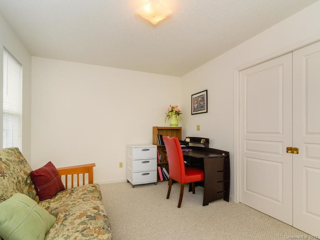 2403 Deermouse Way #Bldg 310 - Photo 9