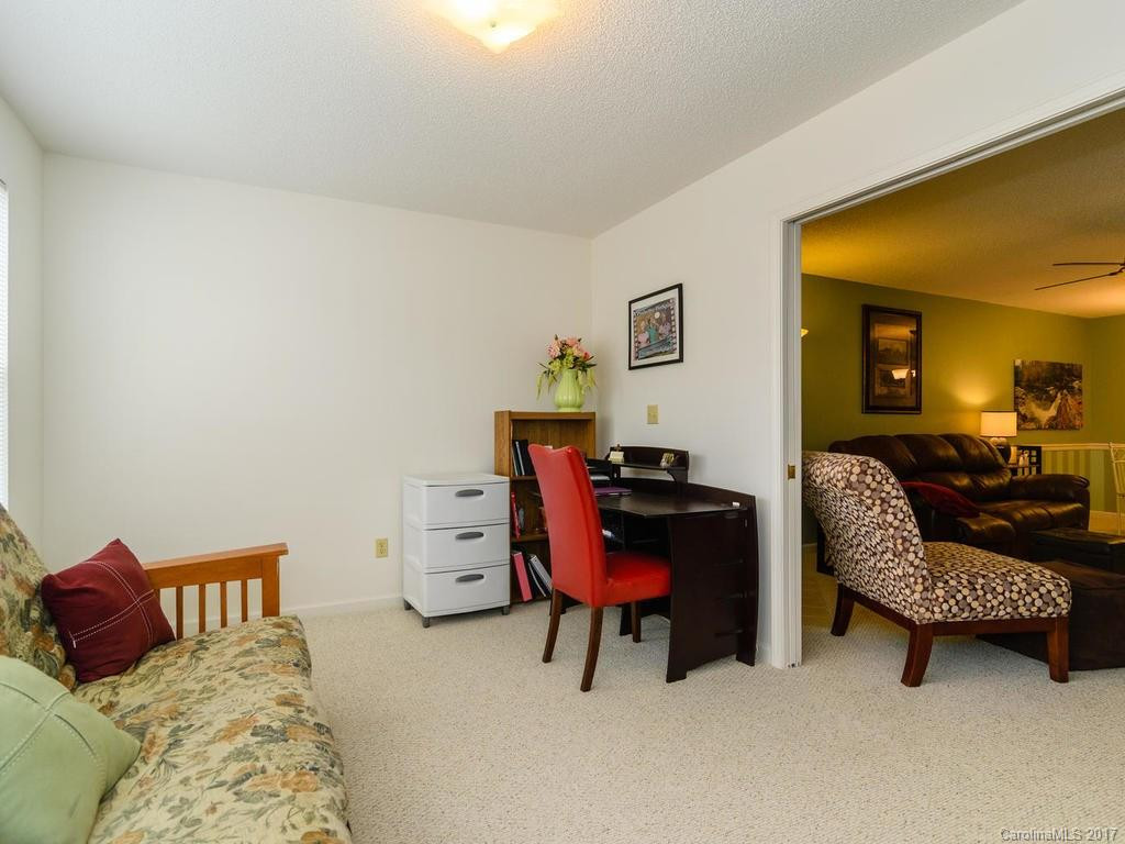 2403 Deermouse Way #Bldg 310 - Photo 10