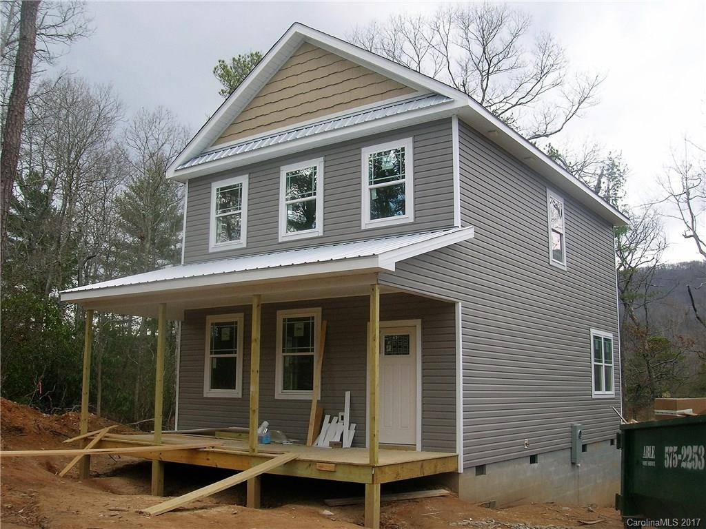 7 Pineview Road