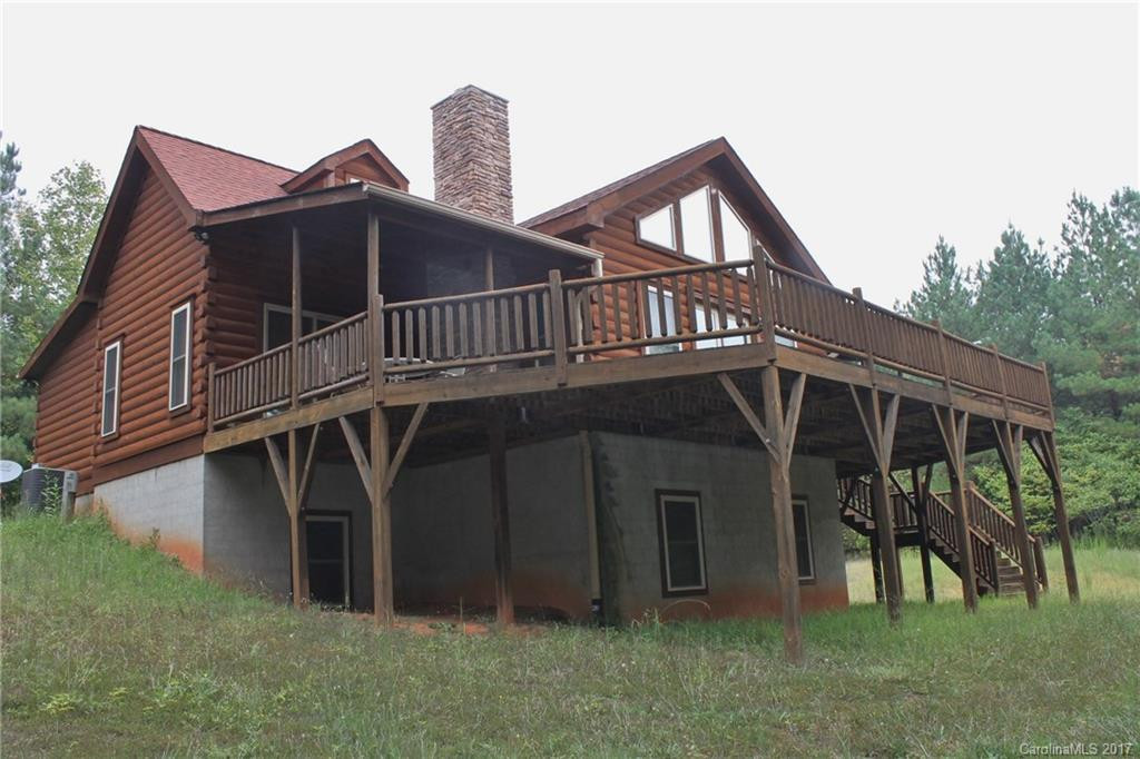 291 Bitterroot Circle - Photo 2