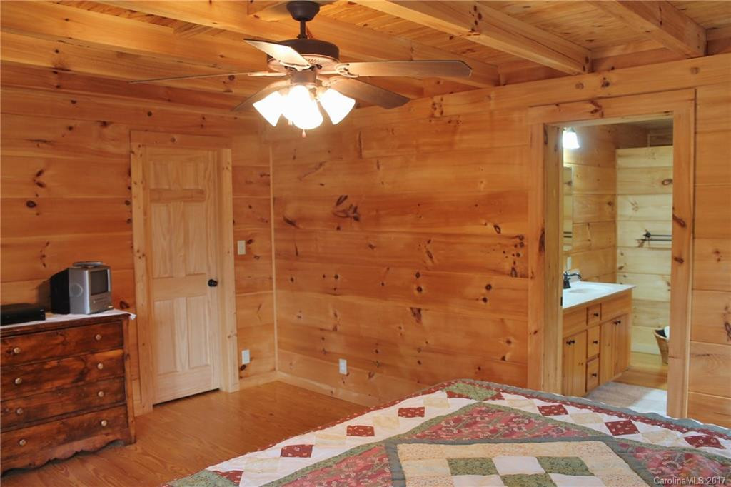 291 Bitterroot Circle - Photo 11