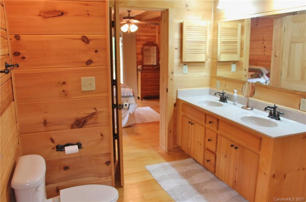 291 Bitterroot Circle - Photo 12
