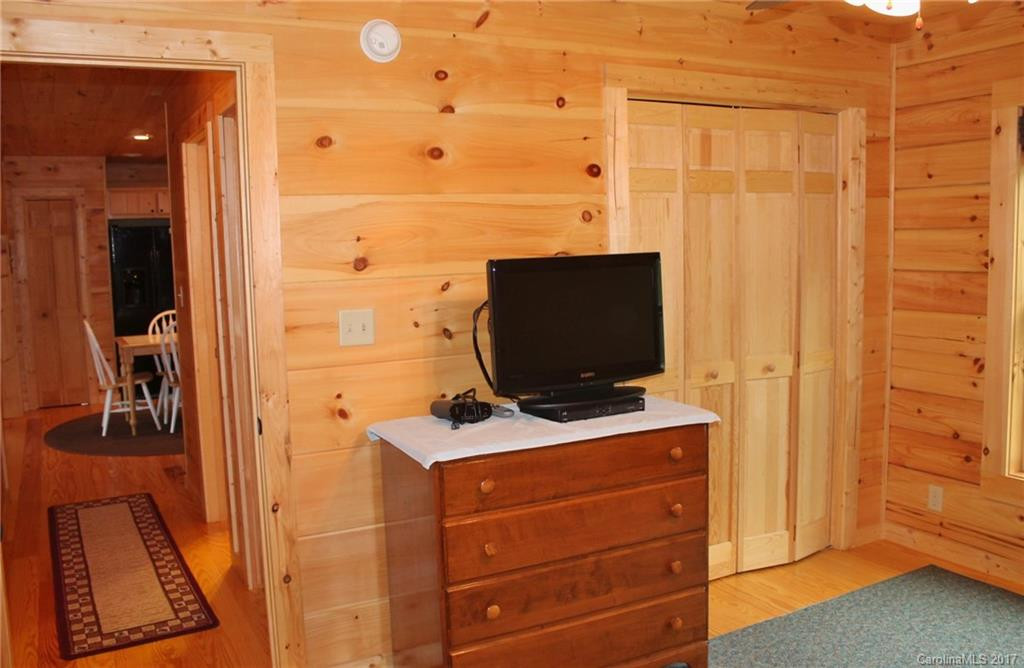 291 Bitterroot Circle - Photo 14