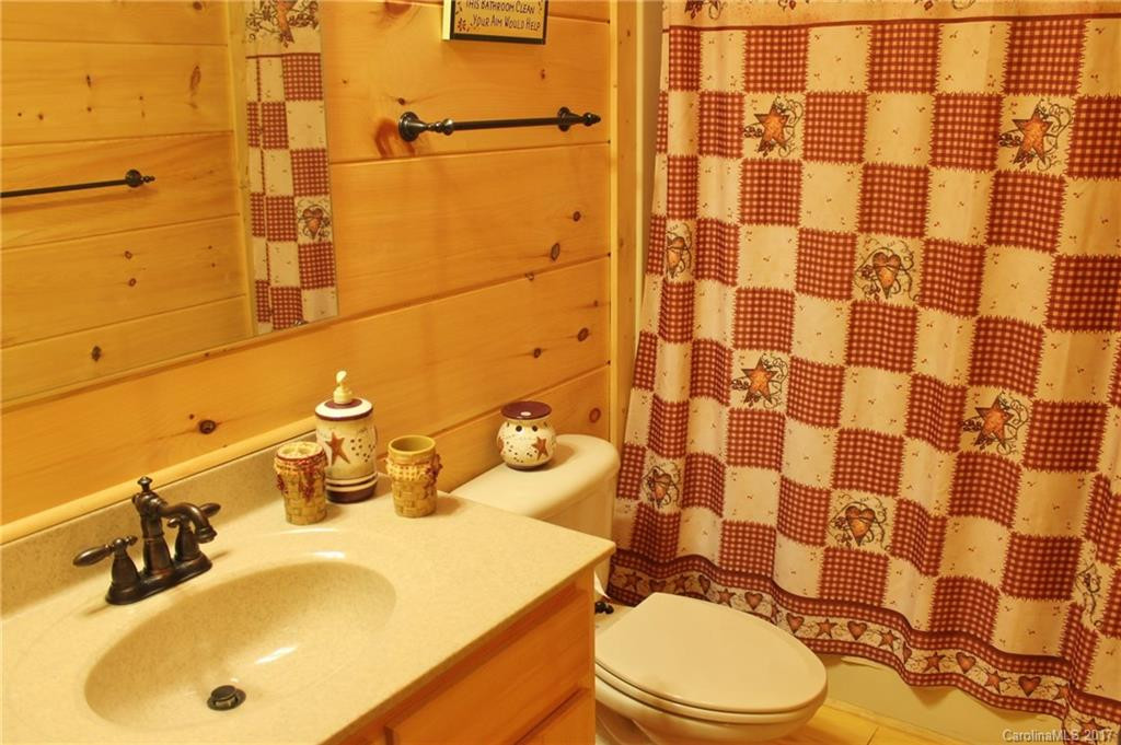 291 Bitterroot Circle - Photo 15