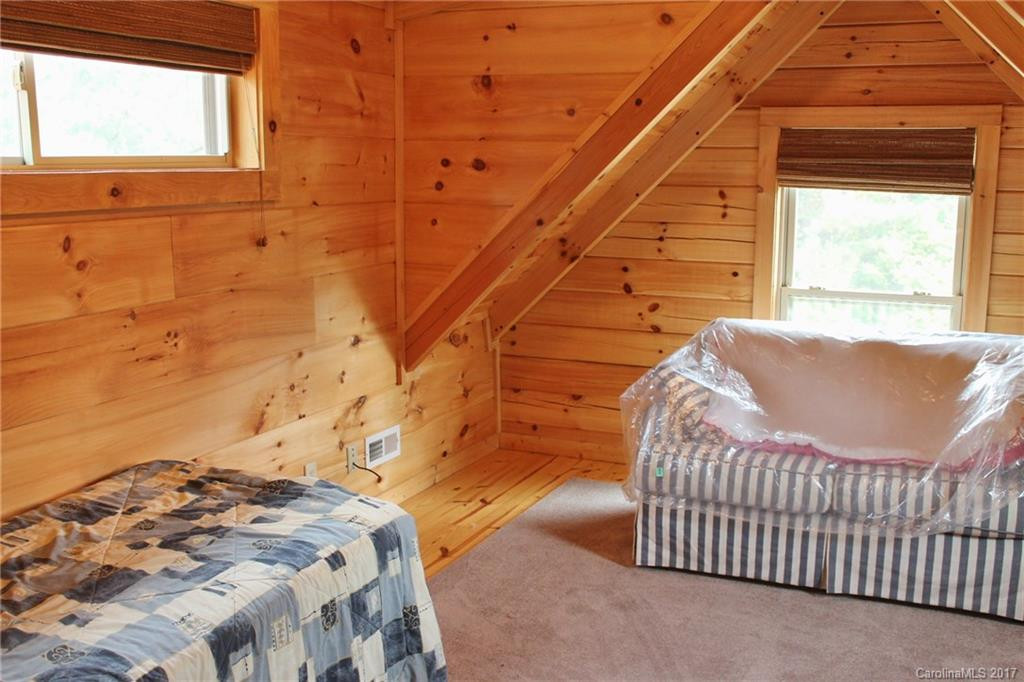 291 Bitterroot Circle - Photo 17