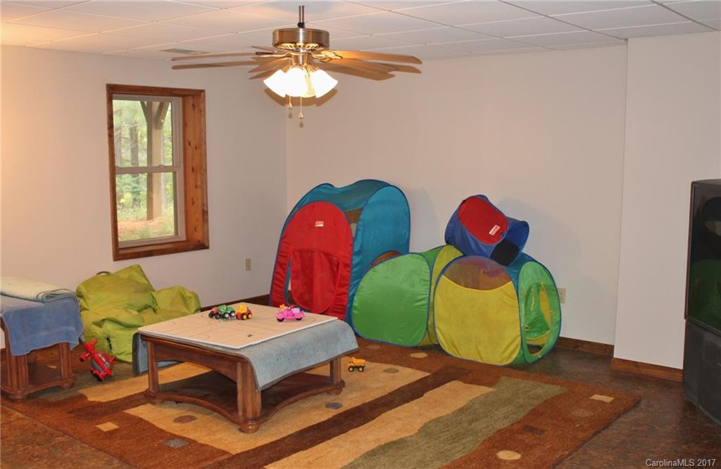 291 Bitterroot Circle - Photo 18